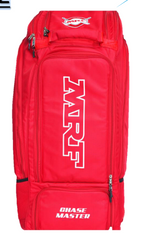 KIT BAG GENIUS CHASE MASTER