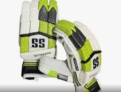 SS Gloves SUPERTEST YLH