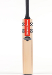 Gray nicolls tempesta 1.0
