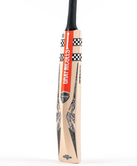Gray nicolls tempesta 1.0