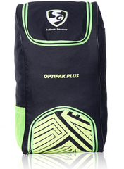 SG Kitbag KLR Wheelie Duffle Junior