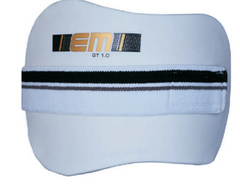 EM Chest Guard GT 1.0