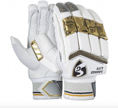 SG Gloves SAVAGE LITE Junior RH