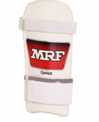 GENIUS FORE ARM GUARD