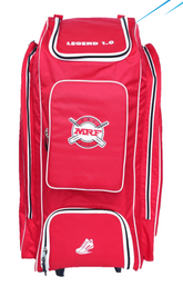 KIT BAGS Legend VK 18