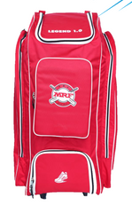 KIT BAGS Legend VK 18