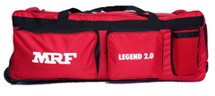 KIT BAGS Legend VK 18