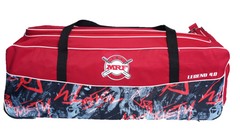 KIT BAGS Legend VK 18