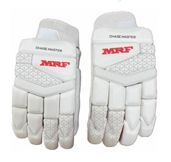 Legend VK 18 1.0 Batting Gloves