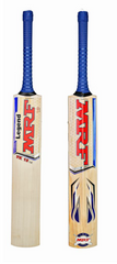 MRF legend VK 18 Cricket Bat