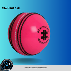 Training Ball