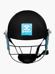 Shrey Star Junior helmet