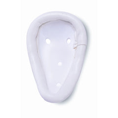 SG Abdominal Guard Profile