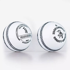 Kookaburra Country League Cricket Ball