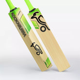 Kookaburra Kahuna 10.1 Cricket Bat (2025)