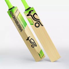 Kookaburra Kahuna 10.1 Cricket Bat (2025)