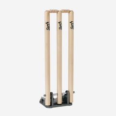 Kookaburra Springback Stumps