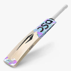 DSC Cynos 2020 English Willow Bat