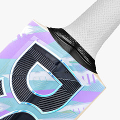 DSC Cynos 2020 English Willow Bat