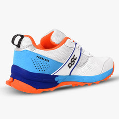 DSC Cricket Shoes JAFFA NEO