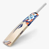 DSC Krunch 7.0 English Willow Bat