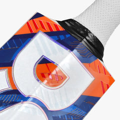 DSC Krunch 7.0 English Willow Bat