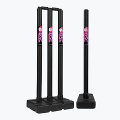 DSC Panther Plastic Cricket Set (2025)