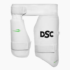DSC Spliit 4000 Thigh Pad