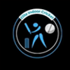 Elite Cricket Store
