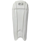GM Aion Wicket Keeping Pads