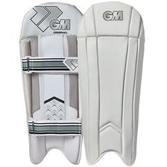 GM Aion Wicket Keeping Pads