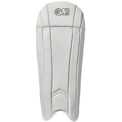 GM Aion Wicket Keeping Pads
