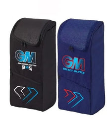 GM Select Duffle Bag (2025)