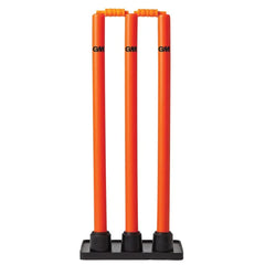 GM Multi Surface Stump Set (2023)