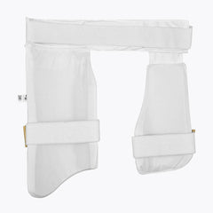 DSC Passion Combo Thigh Pad (2025)