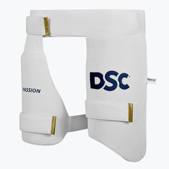DSC Passion Combo Thigh Pad (2025)
