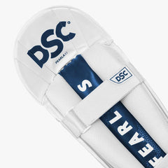 DSC Pearla Players Wicket Keeping Pads
