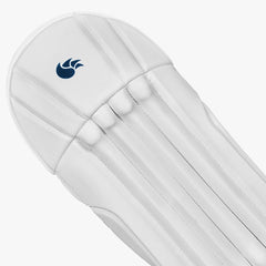 DSC Pearla Players Wicket Keeping Pads