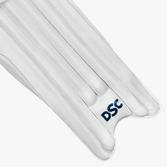 DSC Pearla Players Wicket Keeping Pads