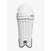 Shrey Storm Cricket Pads