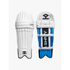 Shrey Storm Cricket Pads