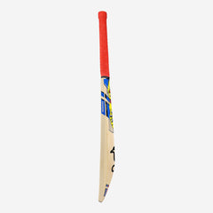 Kookaburra BEAST PRO 6.0 CRICKET BAT