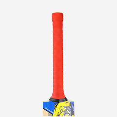 Kookaburra BEAST PRO 6.0 CRICKET BAT