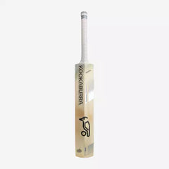 Kookaburra NICKEL 2.1 CRICKET BAT