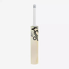Kookaburra NICKEL 2.1 CRICKET BAT