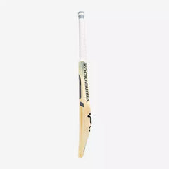 Kookaburra NICKEL 2.1 CRICKET BAT