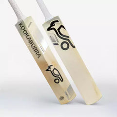 Kookaburra NICKEL 2.1 CRICKET BAT