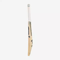 Kookaburra NICKEL 4.1 CRICKET BAT