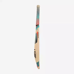 Kookaburra AURA PRO CRICKET BAT