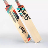 Kookaburra AURA PRO CRICKET BAT